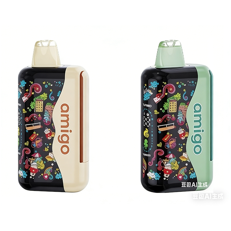 Lovic Pro and Platinum