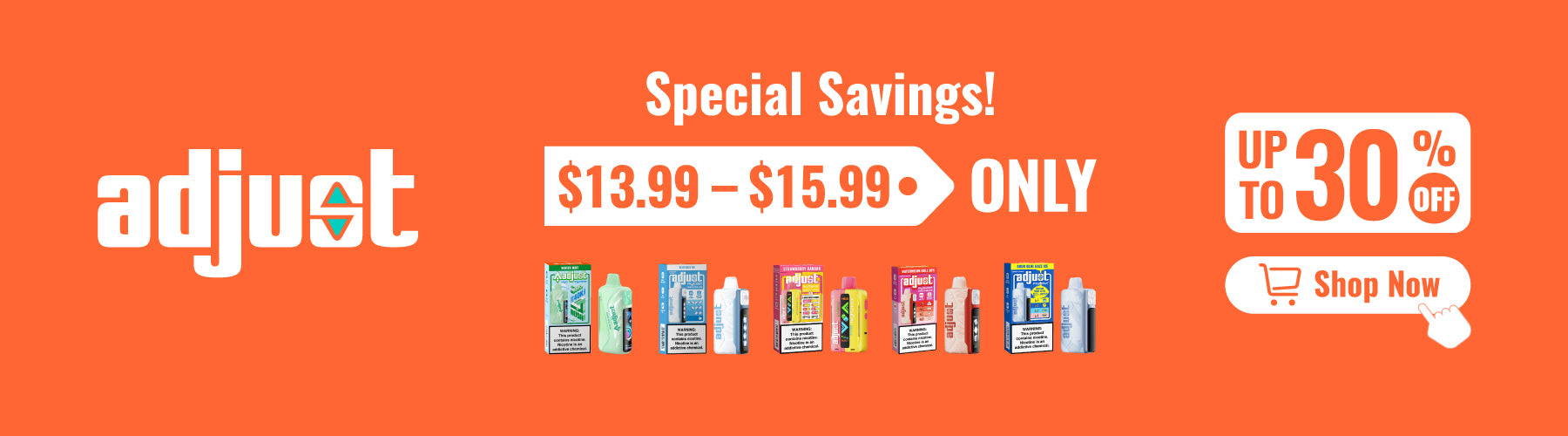 1800X500_00b1af38-5175-4c19-9e13-6fff1af1a7d6_1800x500