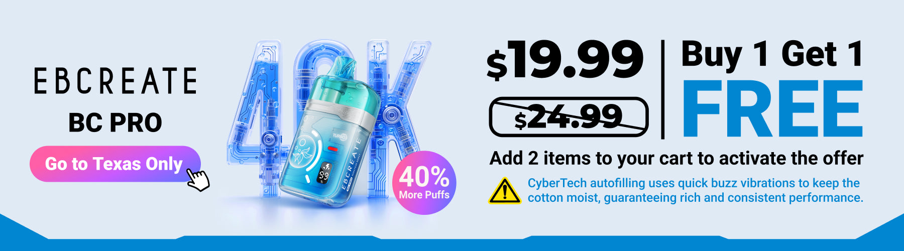 1800_500_CTA_f3000825-132f-49f5-bd6b-c64c40deb231_1800x500