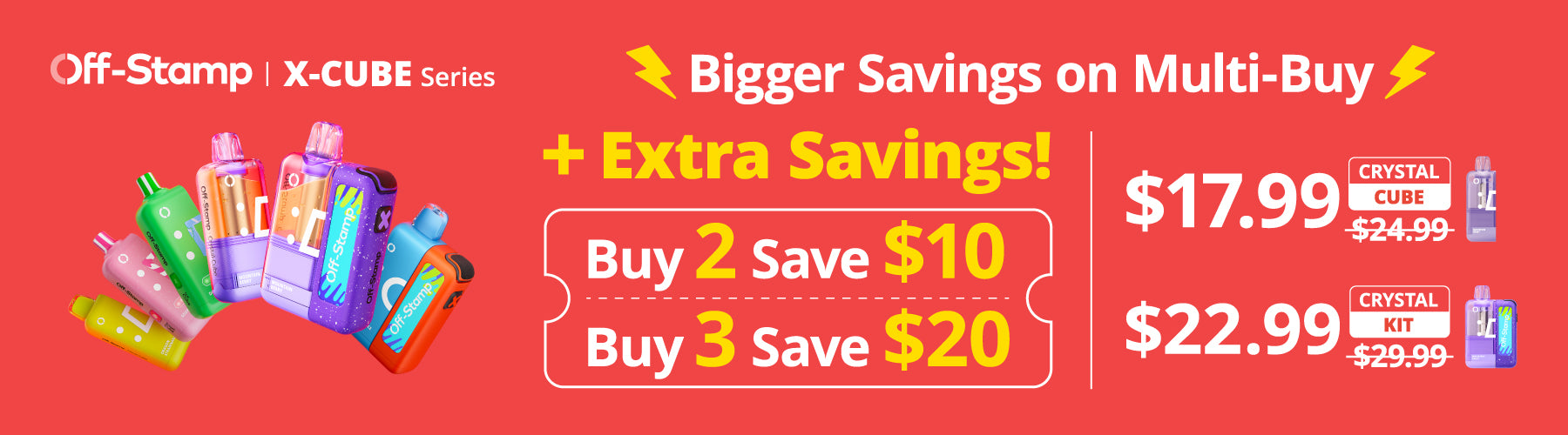 1800x500_3d595bc8-8d57-4761-9d6b-983e3b63b35d_1800x500