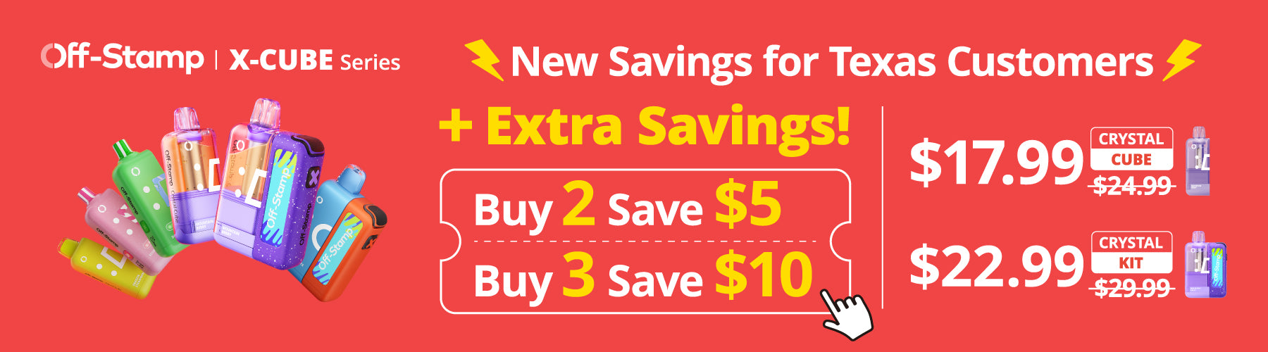 1800x500_89f6e8af-038e-428f-b7f3-2e71f3771103_1800x500