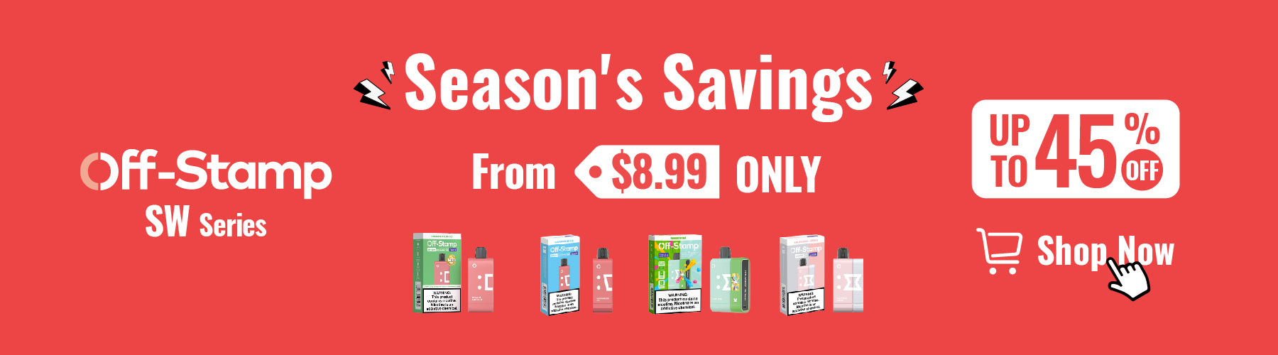 SW_1800X500_823d308d-e662-4ee1-8e99-17a2504f638d_1800x500