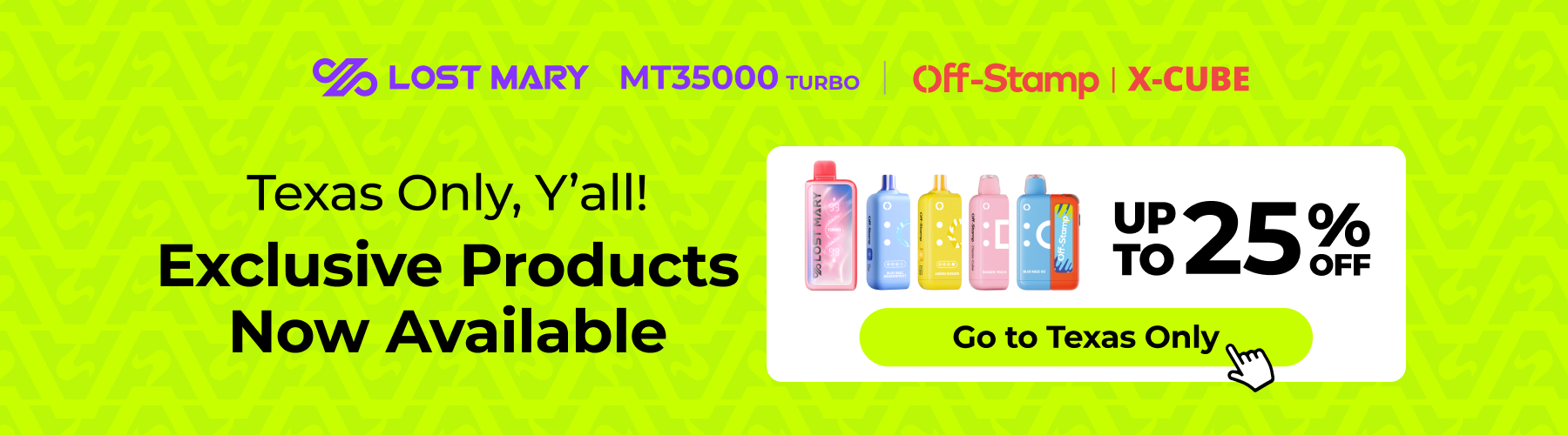 Texas_CTA_PC_1800x500_d39534f3-abbe-4ccb-9149-27f7bfbd61ea_1800x500