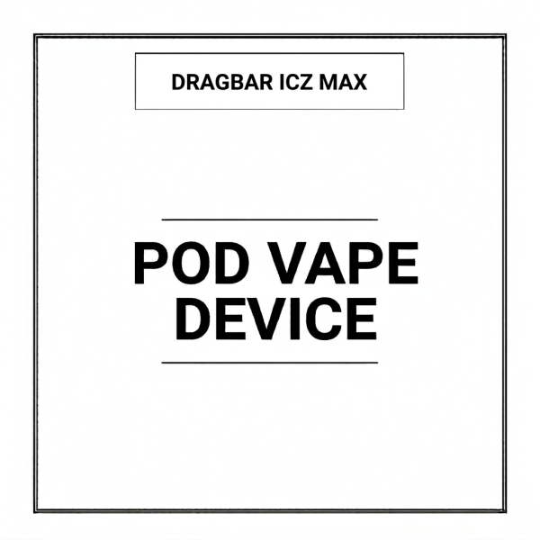 Best Vape Nz