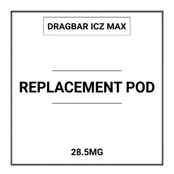 Best Vape Flavours NZ