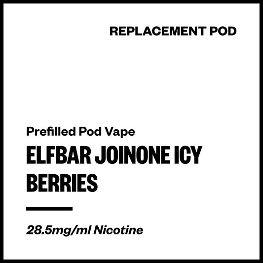 Best Vape Flavours NZ