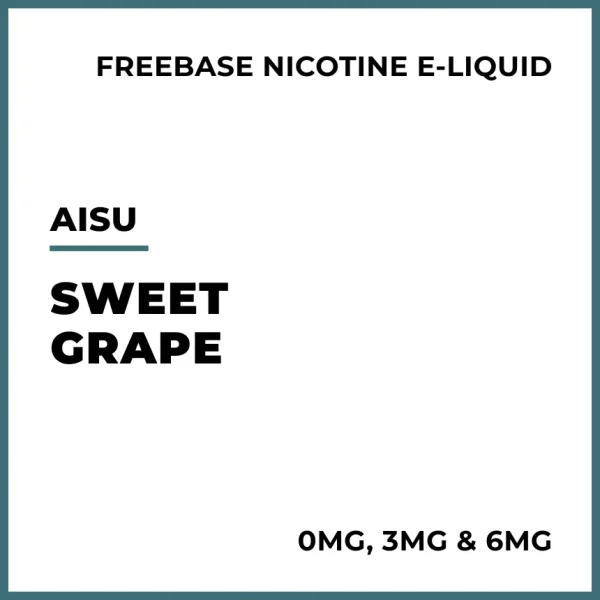 Buy Vape Online NZ