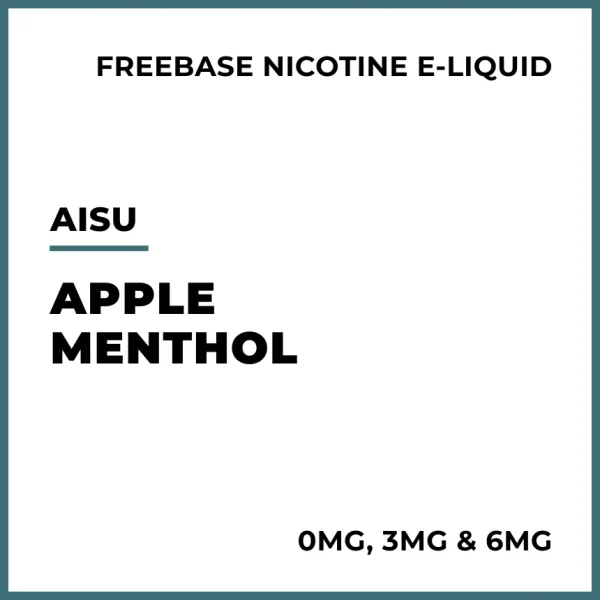 Buy Vape Online NZ