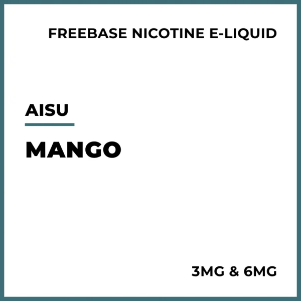 Best Vape NZ