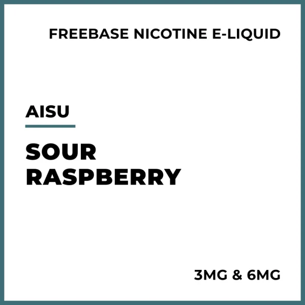 Best Vape NZ