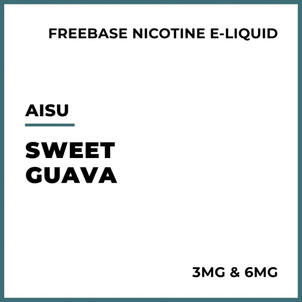 Best Vape NZ