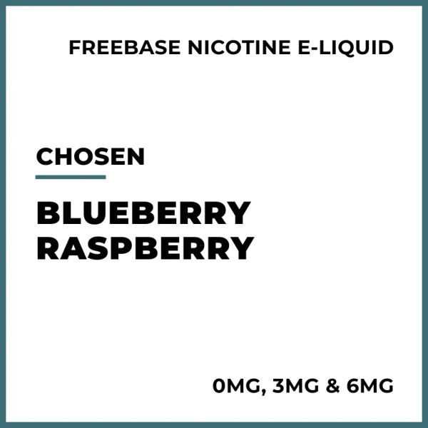 Online Vape Store