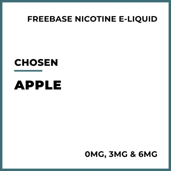 Online Vape Store