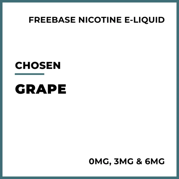 Disposable Vape