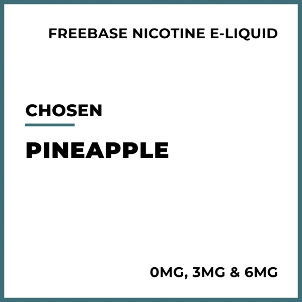 Disposable Vape NZ