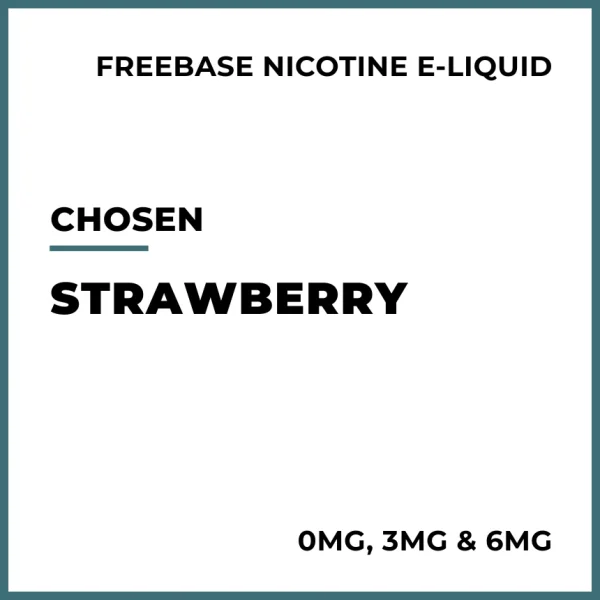 Disposable Vape NZ