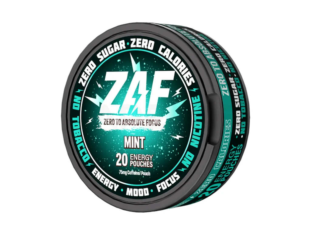 Best Vape NZ